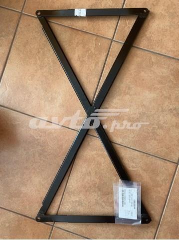 Mercedes A1676209200 preço, a partir de 189,61 USD