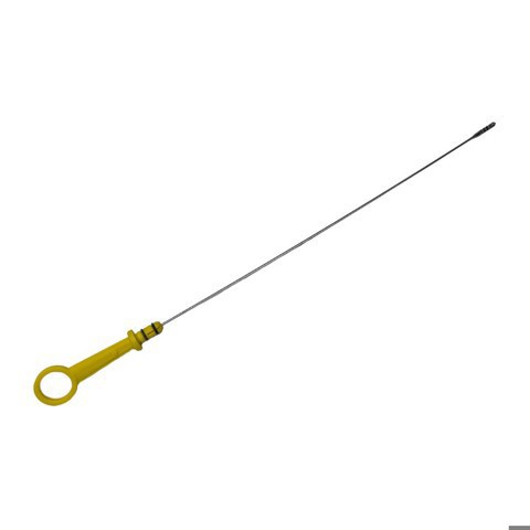 Compre DF15275 Detali IF Sonda (indicador) do nível de óleo no motor