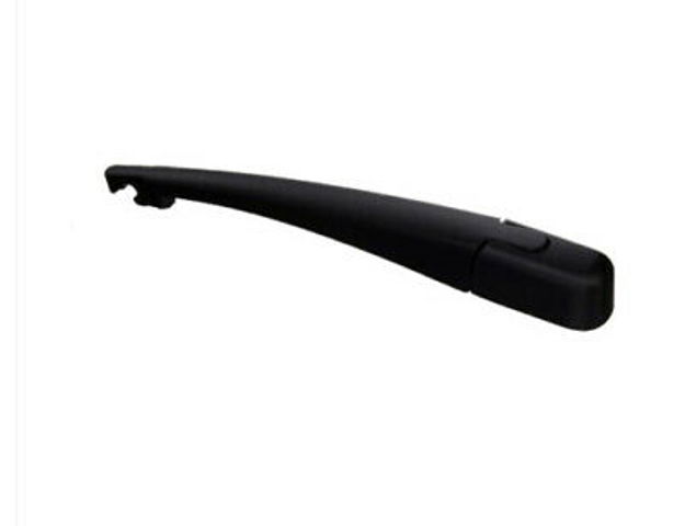 98820S1000 Hyundai/Kia 