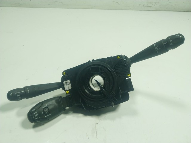  98369220ZD Peugeot/Citroen