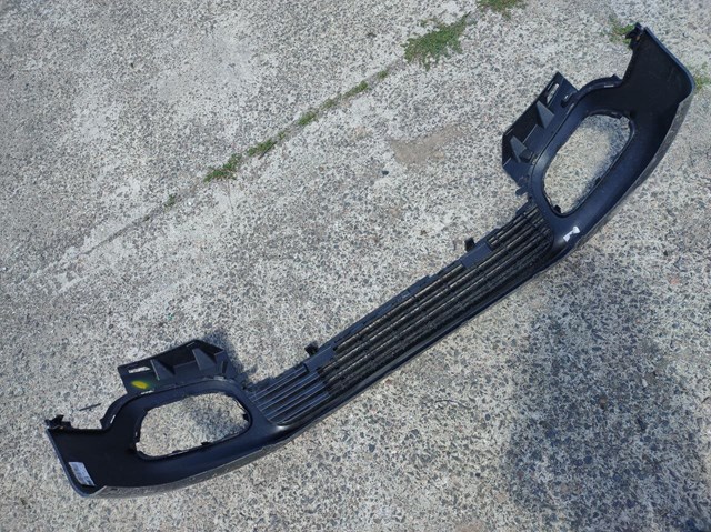 Pára-choque dianteiro Peugeot/Citroen 9816977680 preço, a partir de 189,70 USD