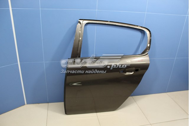  Peugeot/Citroen 9802165680
