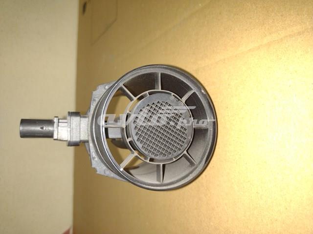 281006146 Bosch Sensor de fluxo (consumo) de ar, medidor de consumo M.A.F. - (Mass Airflow)
