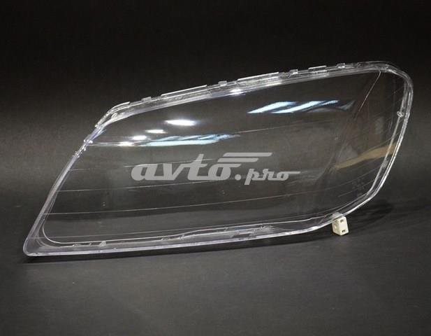 Compre 96626972 General Motors Luz direita