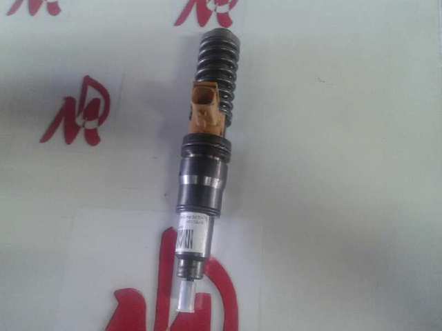 Compre 7421340614 Renault (RVI) Injetor de injeção de combustível