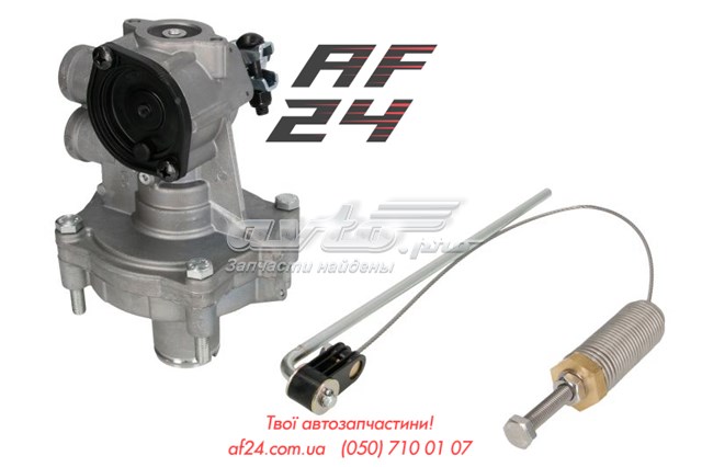  Wabco 4757135000