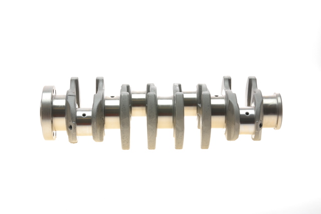 Compre MTS0300 Motus Cambota de motor