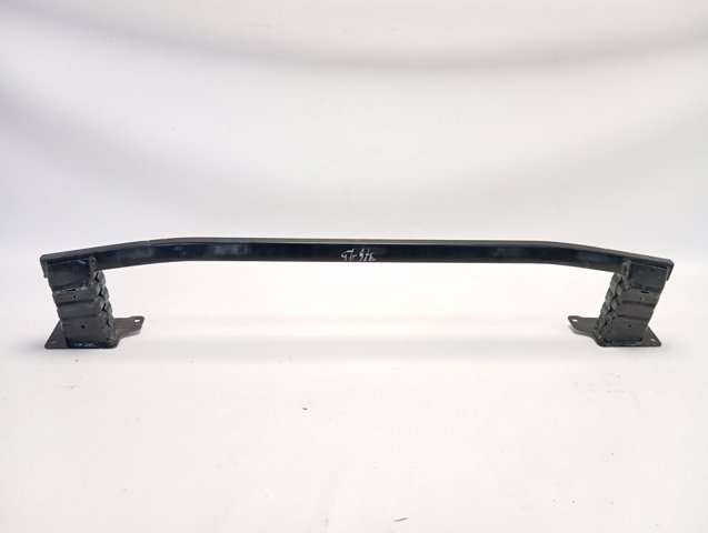 Reforçador do pára-choque dianteiro 9821711480 Fiat/Alfa/Lancia