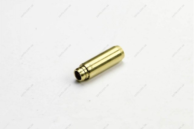 Compre VG13600 BGA Guia de válvula de admissão