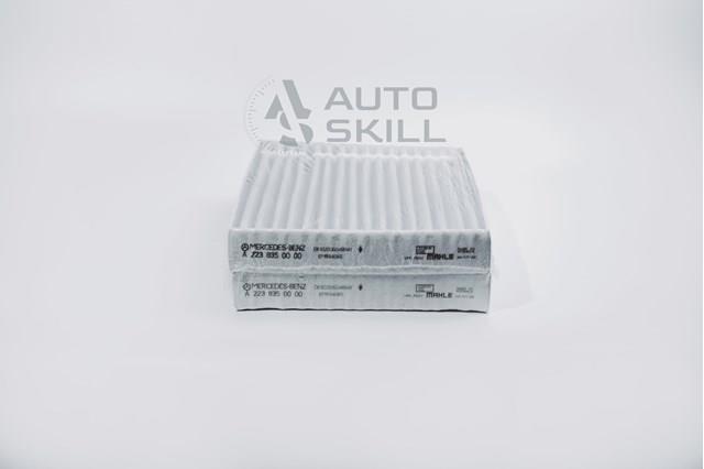 Bota de proteção interna esquerda de junta homocinética do semieixo dianteiro Mercedes A2223304603 preço, a partir de 35,88 USD