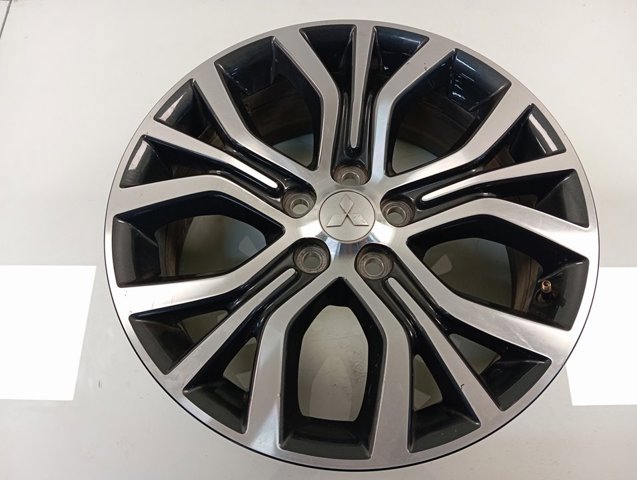 4250D659 Mitsubishi 
