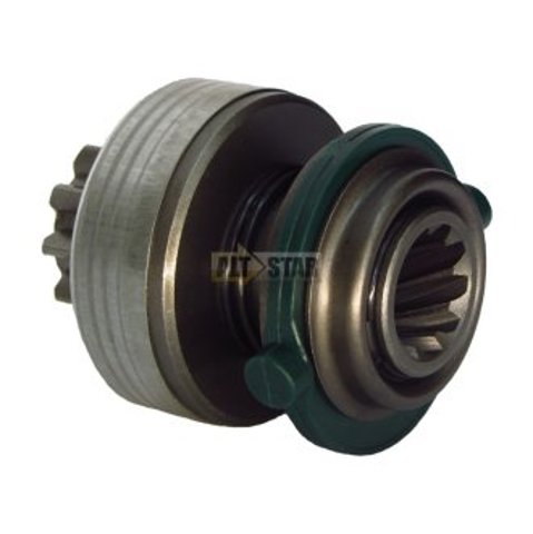 Roda-livre do motor de arranco Bosch 1986SE1739