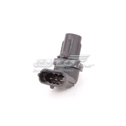 Sensor de posição da árvore distribuidora MG SNR200020