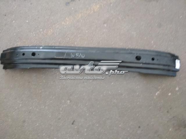 Compre TF69Y02803080 ZAZ Reforçador do pára-choque dianteiro