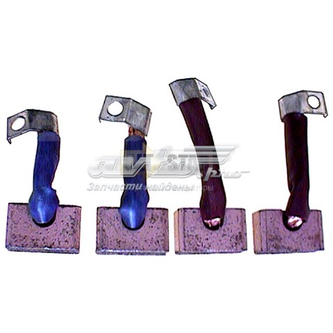  Cargo BSX1631644