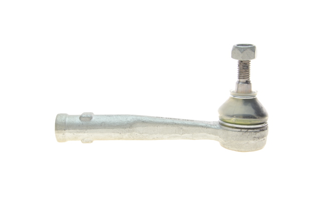 Ponta externa da barra de direção FAG 840154010 preço, a partir de 16,16 USD