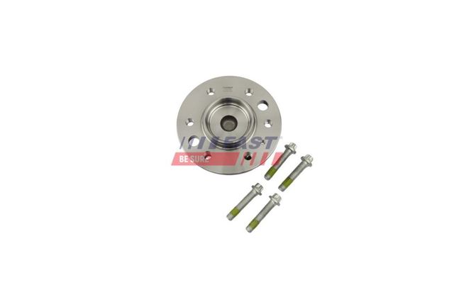  Fast FT21106 preço, a partir de 157,65 USD