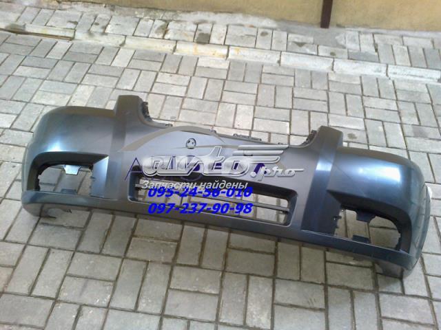 Compre FP1708901 FPS Pára-choque dianteiro