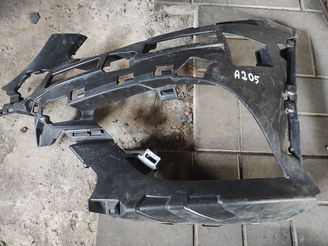 A2058851901 Mercedes 
