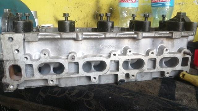  Hyundai/Kia L0350046L preço, a partir de 464,80 USD