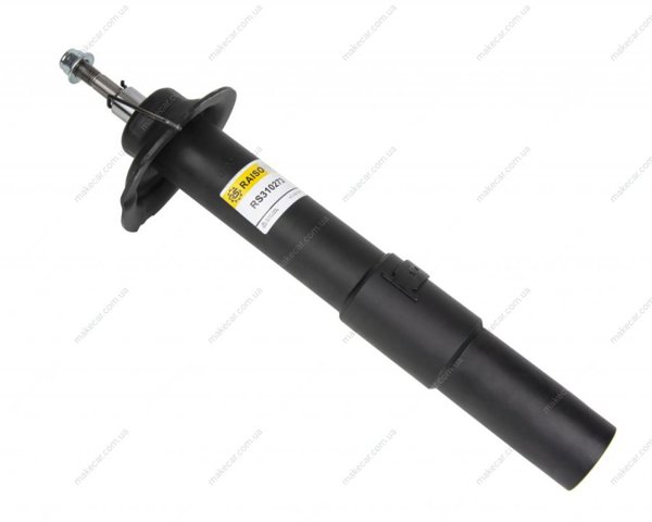 Amortecedor dianteiro esquerdo Raiso RS310273 preço, a partir de 71,60 USD