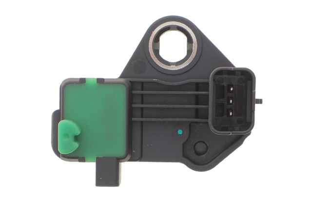 Compre 755162 NRF 
