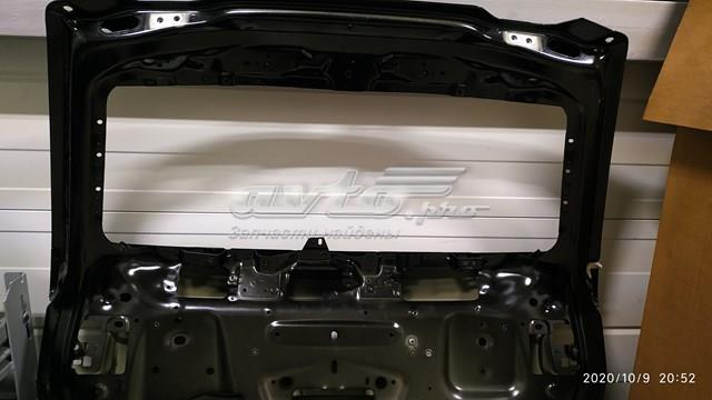 Porta traseira (3ª/5ª porta-malas (tampa de alcapão) Land Rover LR139432 preço, a partir de 692,94 USD