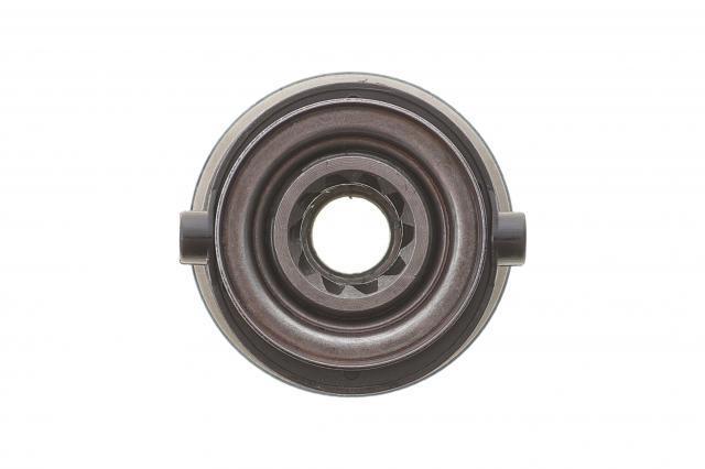 Compre 1986SE1891 Bosch Roda-livre do motor de arranco