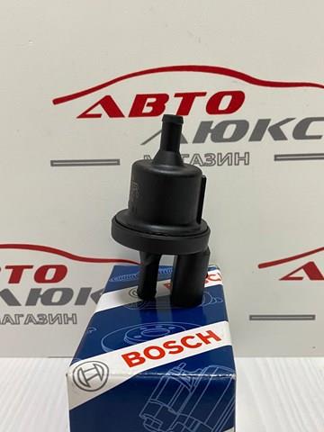 Compre 280142345 Bosch Válvula de ventilação dos gases do tanque de combustível