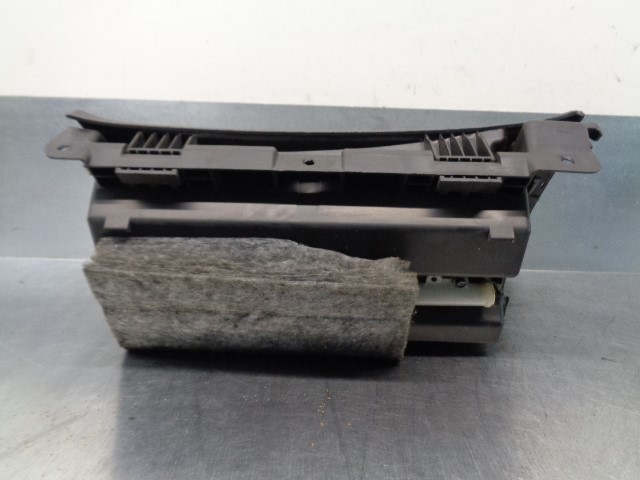 Compre 20892627 Opel Caixa para porta-luvas (porta-luvas)