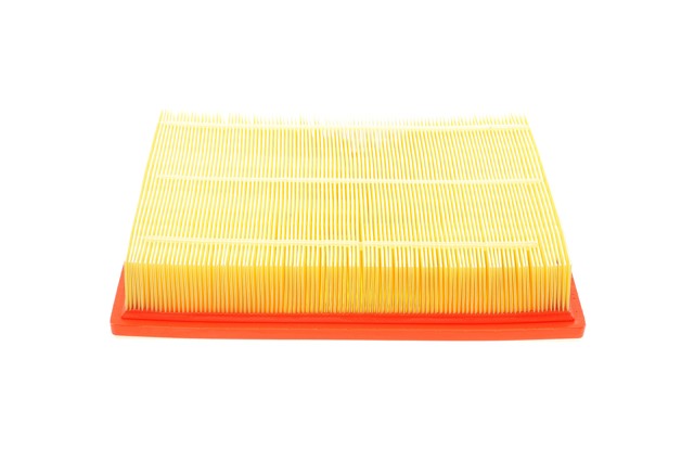 Compre A1798 Purflux Filtro de ar