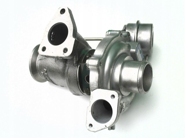 Turbina Fiat/Alfa/Lancia 55225012 preço, a partir de 441,73 USD