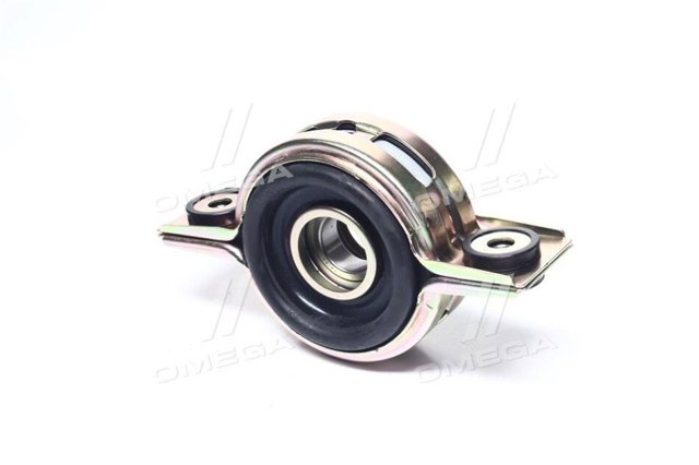 Rolamento suspenso da junta universal Parts-Mall PSAD001 preço, a partir de 60,99 USD