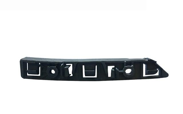 Consola do pára-choque dianteiro esquerdo Fiat/Alfa/Lancia 52082388 preço, a partir de 9,12 USD