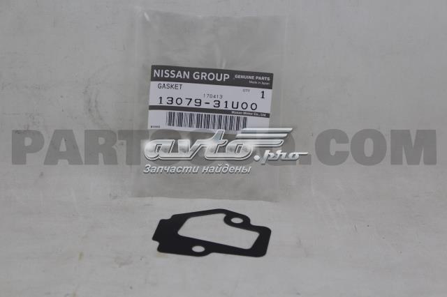 Compre 1307931U00 Nissan/Infiniti 
