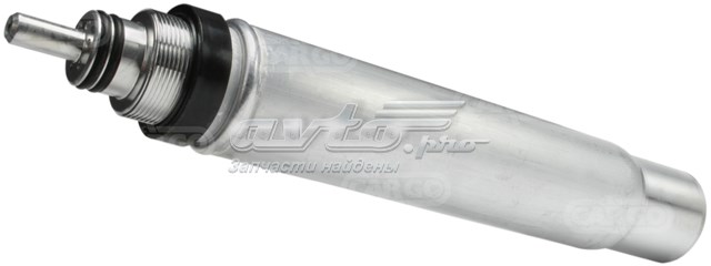 Tanque de recepção do secador de aparelho de ar condicionado 260112 Cargo