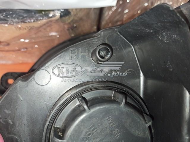 Compre 921023E5XX Hyundai/Kia Luz direita