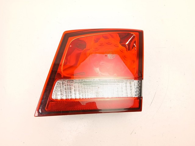 Lanterna traseira direita interna 68078516AE Fiat/Alfa/Lancia
