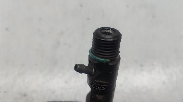 Injetor de injeção de combustível Renault (RVI) 8200240244 preço, a partir de 105,56 USD