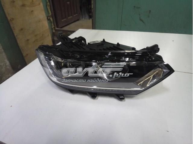 Compre 3G1941036L VAG 