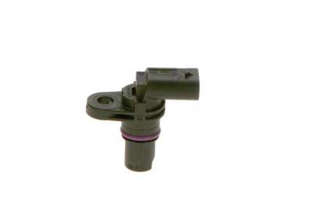 Sensor de posição da árvore distribuidora Bosch 986280610 preço, a partir de 24,25 USD