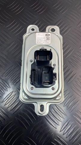 Compre LR079623 Land Rover Módulo de direção (Centralina eletrônica) da rede de bordo