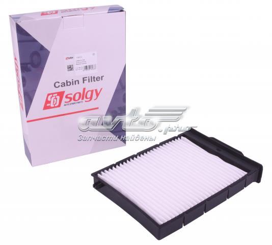 Compre 104010 Solgy Filtro de salão