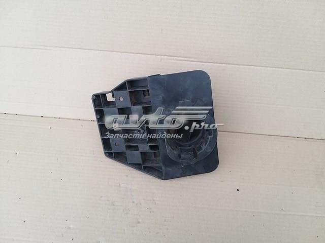  Peugeot/Citroen 9685952880 preço, a partir de 50,88 USD