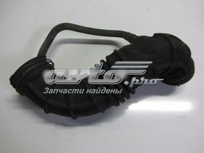 Cano derivado de ar, saída de filtro de ar 281382H000 Hyundai/Kia