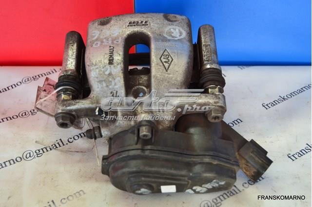  Renault (RVI) 440010007R preço, a partir de 103,86 USD