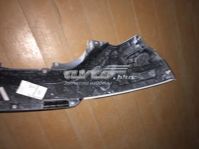 Compre 5802341775 Iveco Pára-choque dianteiro, parte superior