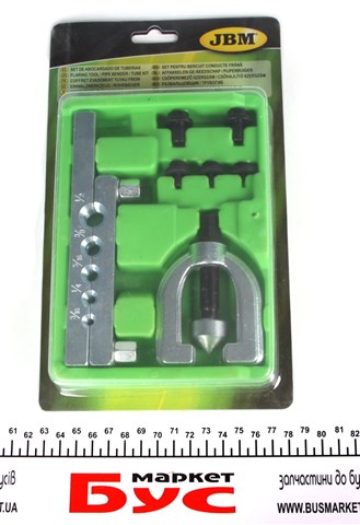  JBM 52700 preço, a partir de 30,03 USD