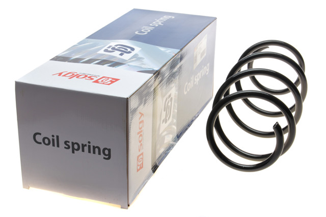 Mola dianteira Solgy 212063 preço, a partir de 19,12 USD
