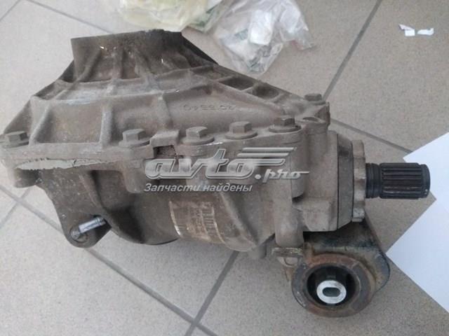 CPLA3017BF Land Rover 
